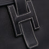 Hermès Evergrain Jige PM Secondhand