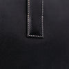 Hermès Evergrain Jige PM Secondhand