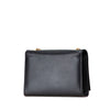 Saint Laurent Small Leather Monogram Kate Tassel Crossbody Secondhand
