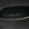 Saint Laurent Small Leather Monogram Kate Tassel Crossbody Secondhand