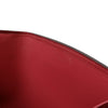 Louis Vuitton Taurillon Capucines Compact Wallet Secondhand