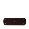 Louis Vuitton Monogram Mini Lin Alma Haut Secondhand