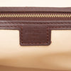 Louis Vuitton Monogram Mini Lin Alma Haut Secondhand