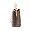 Louis Vuitton Monogram Neonoe BB Secondhand