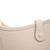 Hermès Clemence Evelyne 16 Amazone Secondhand