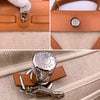 HERMES Handbag Second-hand
