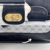 GUCCI Crossbody Bag Second-hand