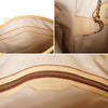 LOUIS VUITTON Shoulder Bag Second-hand