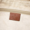 Gucci GG Nylon Web Crossbody Secondhand