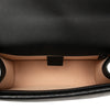 Gucci Medium GG Velvet Dionysus Crossbody Secondhand