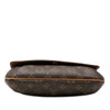 Secondhand Louis Vuitton Monogram Musette Tango Short Strap