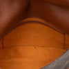 Secondhand Louis Vuitton Monogram Musette Tango Short Strap