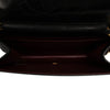 Secondhand Chanel CC Quilted Lambskin Full Single Flap
