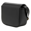 Celine Mini Calfskin Claude Crossbody Secondhand