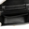 Celine Mini Calfskin Claude Crossbody Secondhand