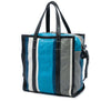 Balenciaga Lambskin Bazar Shopper Satchel S Secondhand