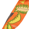 Hermès Sea Surf and Fun Silk Twilly Scarf Secondhand