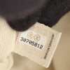 Chanel Medium Lambskin 19 Flap Secondhand
