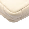 Chanel Medium Lambskin 19 Flap Secondhand