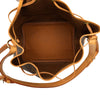 Louis Vuitton Monogram Petit Noe Secondhand