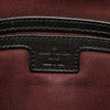 Louis Vuitton Monogram Macassar Soft Briefcase Secondhand