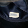 Chanel CC Quilted Lambskin Tassel Camera Bag Secondhand