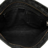 Gucci GG Imprime Crossbody Secondhand