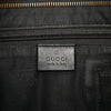 Gucci GG Imprime Crossbody Secondhand