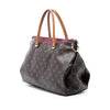 Secondhand Louis Vuitton Monogram Pallas MM