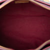 Secondhand Louis Vuitton Monogram Pallas MM