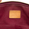 Secondhand Louis Vuitton Monogram Pallas MM