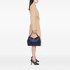 Bottega Veneta Medium Nappa Intrecciato Garda Tote Secondhand