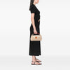 Secondhand Hermès Small Toile Bride A Brac H Pavillon Case