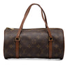 Louis Vuitton Monogram Papillon 26 Secondhand