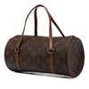 Louis Vuitton Monogram Papillon 26 Secondhand