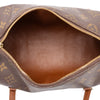 Louis Vuitton Monogram Papillon 26 Secondhand