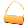 Louis Vuitton Epi Pochette Soufflot Secondhand