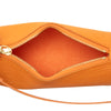 Louis Vuitton Epi Pochette Soufflot Secondhand