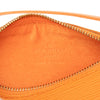 Louis Vuitton Epi Pochette Soufflot Secondhand