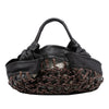LOEWE Special Edition 2007 Nappa Aire Handbag Secondhand
