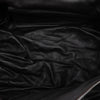 Secondhand LOEWE Special Edition 2007 Nappa Aire Handbag