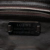 Secondhand LOEWE Special Edition 2007 Nappa Aire Handbag