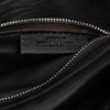 Secondhand LOEWE Special Edition 2007 Nappa Aire Handbag