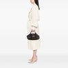 Secondhand LOEWE Special Edition 2007 Nappa Aire Handbag