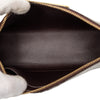 Secondhand Louis Vuitton Monogram Vernis Trousse Cosmetic Pouch