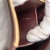Secondhand Louis Vuitton Monogram Vernis Trousse Cosmetic Pouch