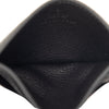 Gucci Jumbo GG Embossed Leather Card Holder Secondhand