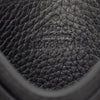Gucci Jumbo GG Embossed Leather Card Holder Secondhand