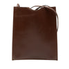 Secondhand Hermès Box Sac Onimaitou