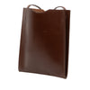Secondhand Hermès Box Sac Onimaitou